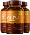 Glpura Produkt