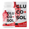 Glucosol