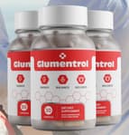 Glumentrol Produkt