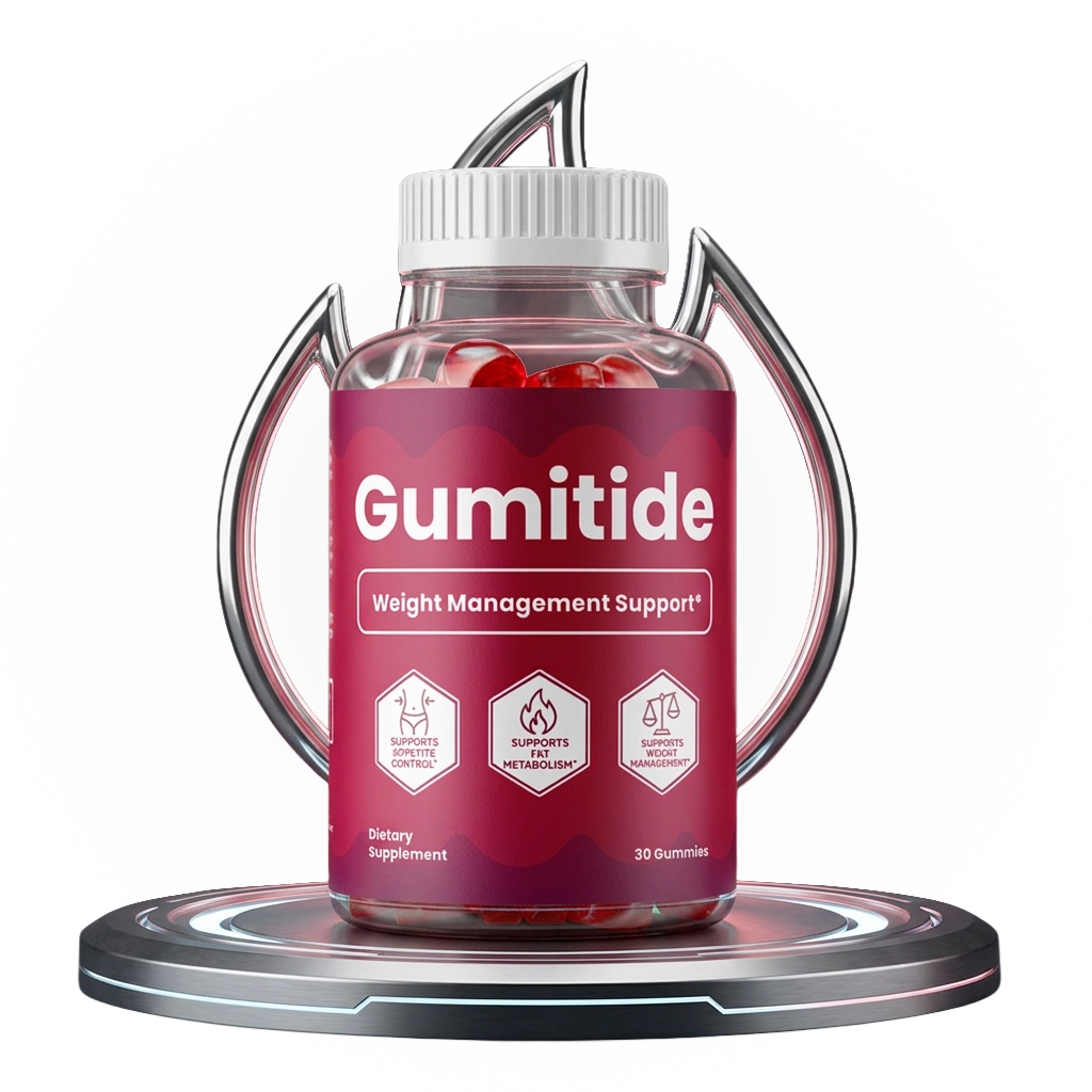 Gumitide Produkt