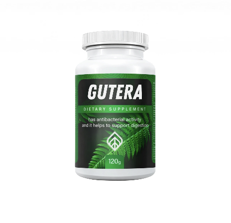 Gutera Produkt
