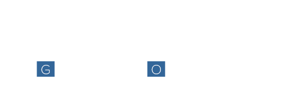 Hair Revital X Produkt