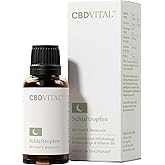 Health Patch CBD Produkt