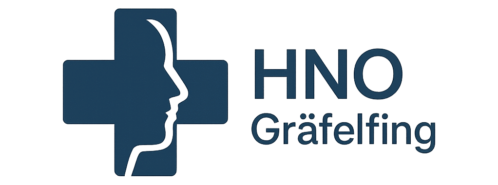 Hemp X CBD Kapseln Produkt