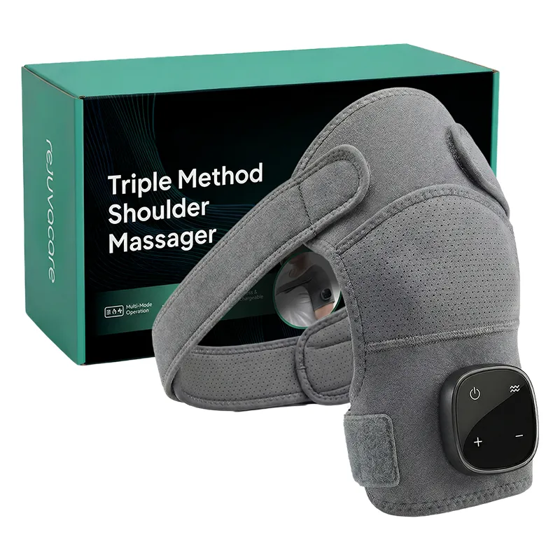 Hewelth GoldenSpine Produkt