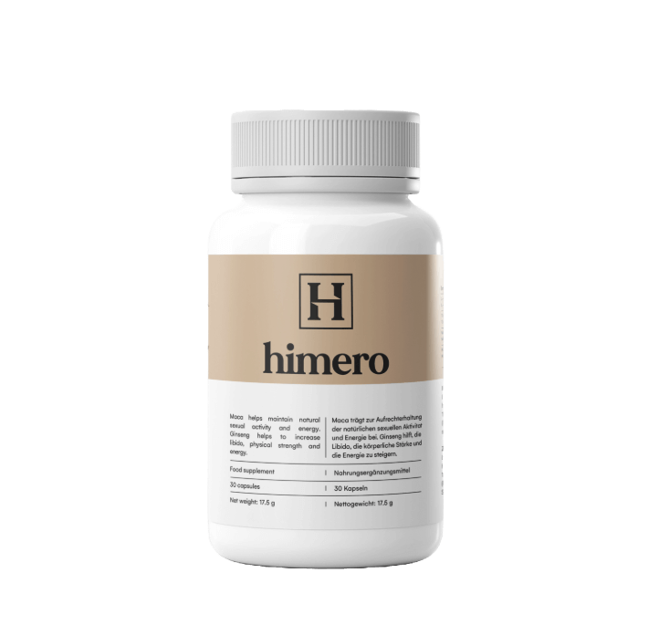 Himero