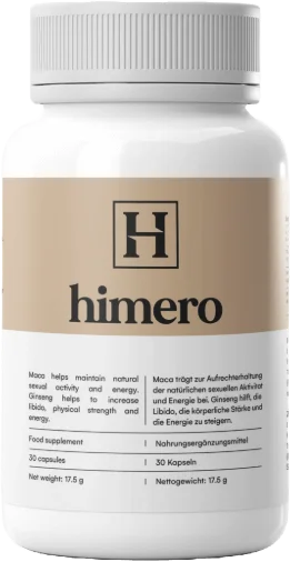 Himero ME