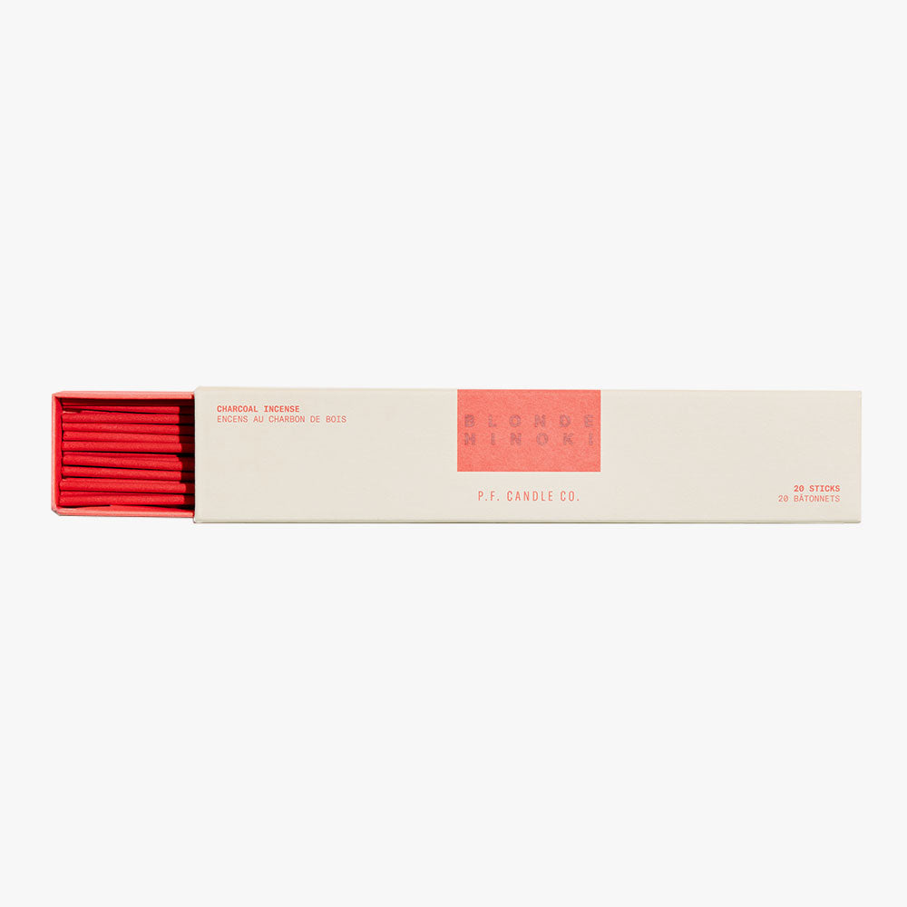 Hinuki Lean Habit Jelly Sticks Produkt