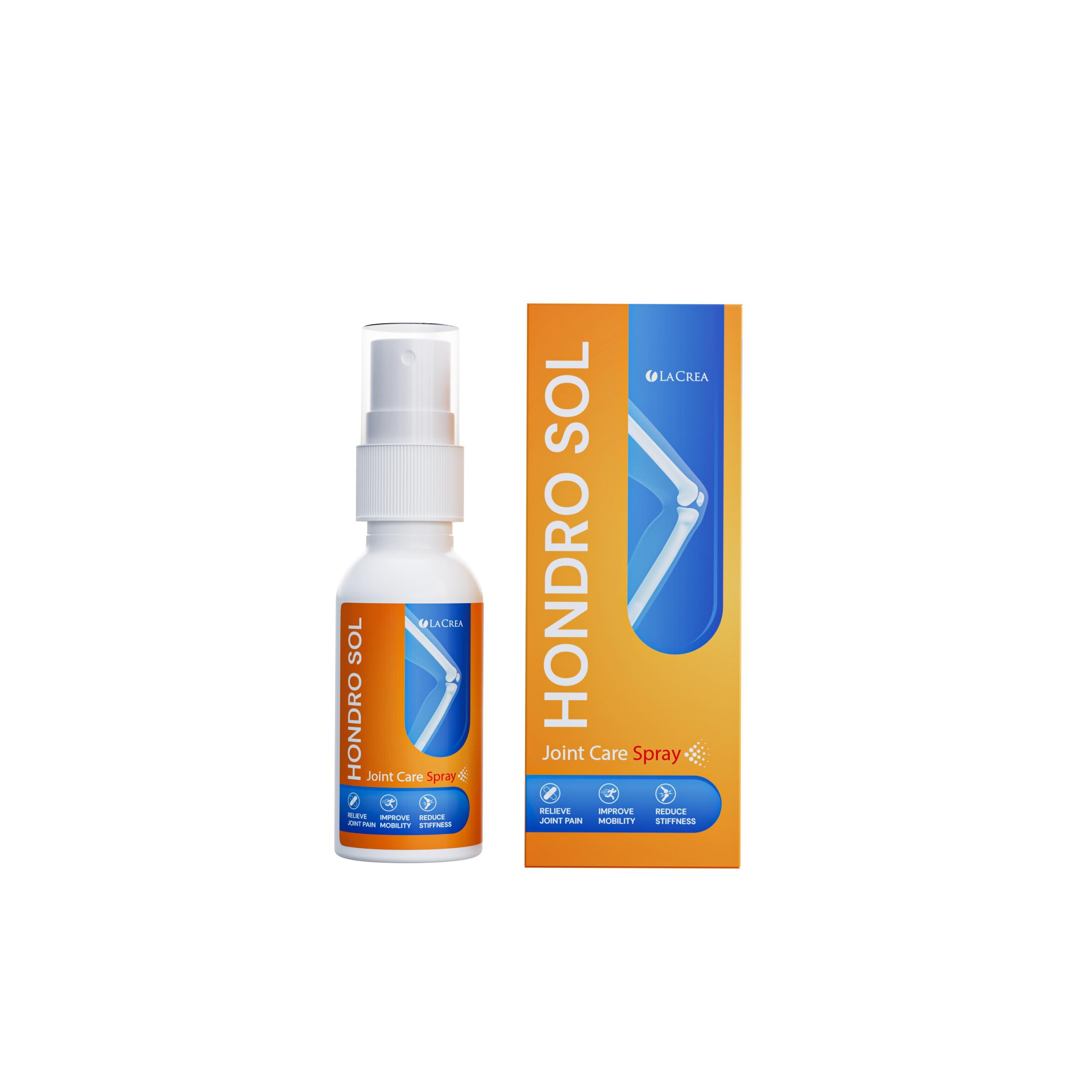 Hondro Sol_valgus