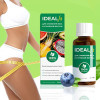 IdealFit
