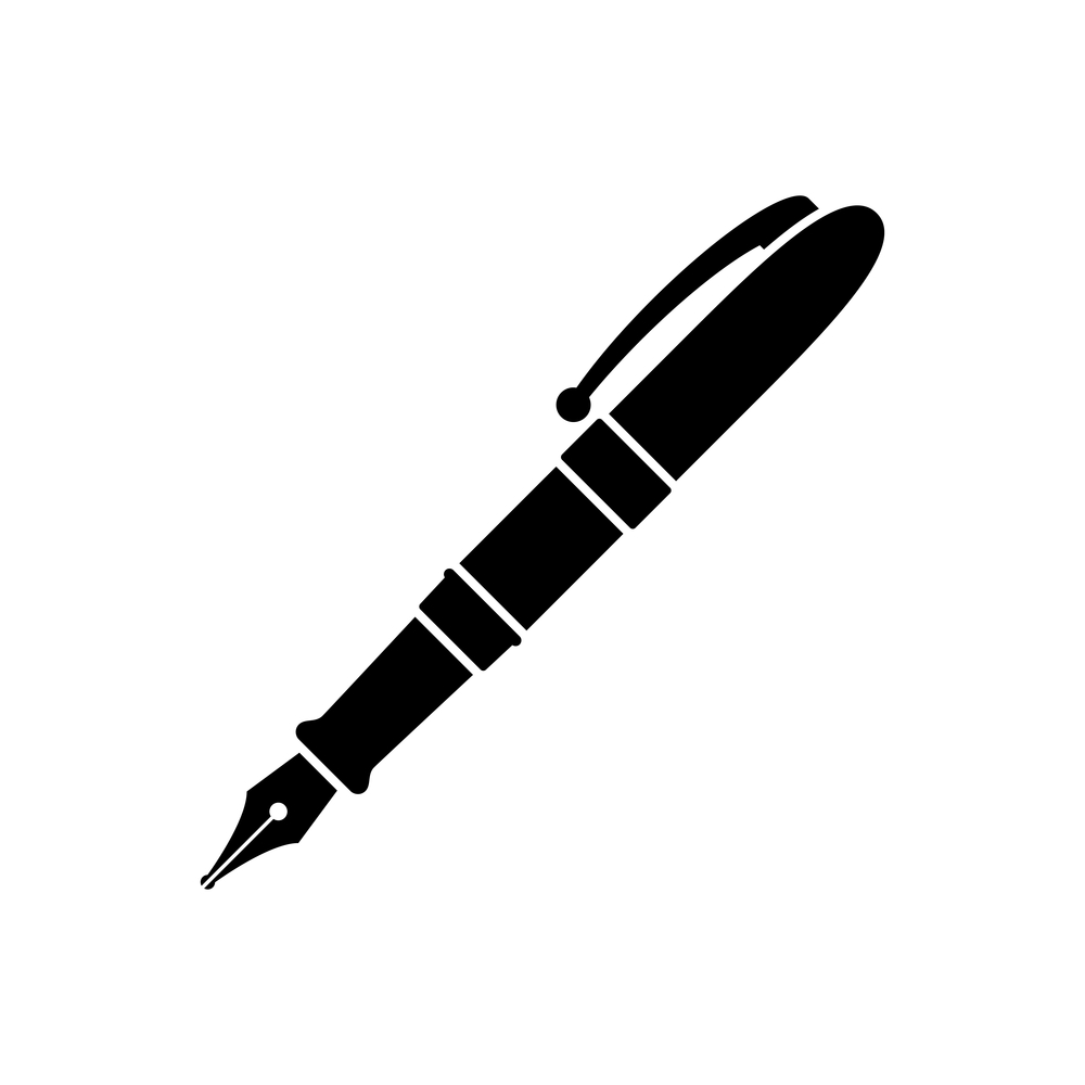 Schritt 2