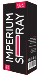 Imperium Produkt