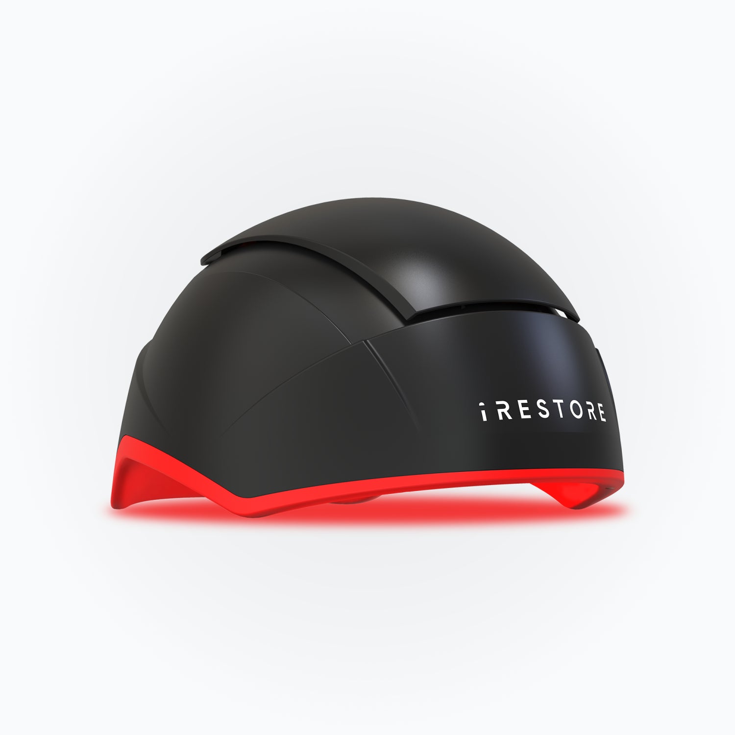 IRESTORE Elite Produkt
