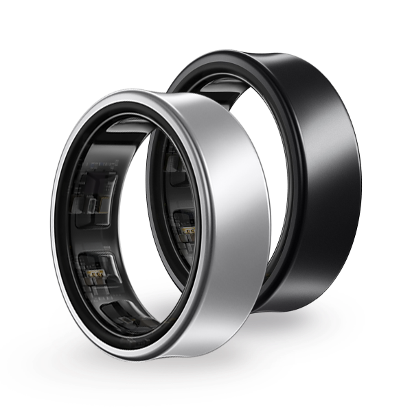 IRingo Pro Smart Ring Produkt