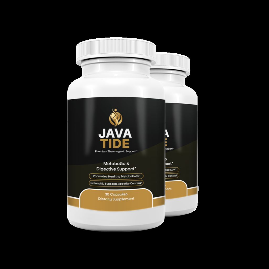 JavaTide Produkt