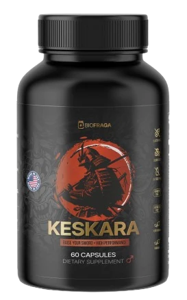 Keskara Produkt