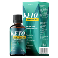 Keto DE