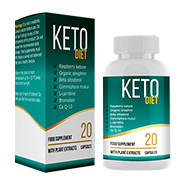 Keto Diet
