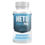 Keto Prime Pro Produkt