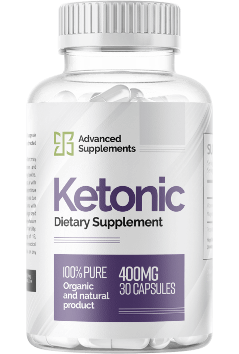 KETONIC