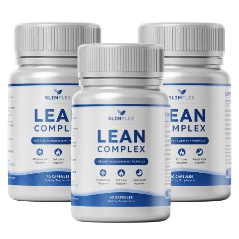 Lean Complex Produkt