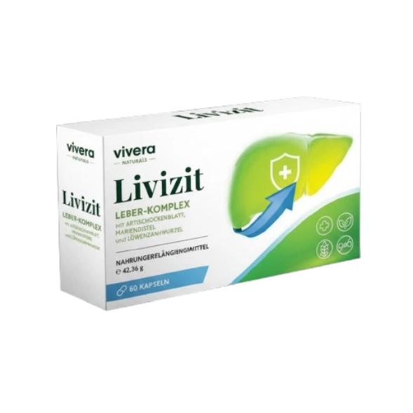 Livizit