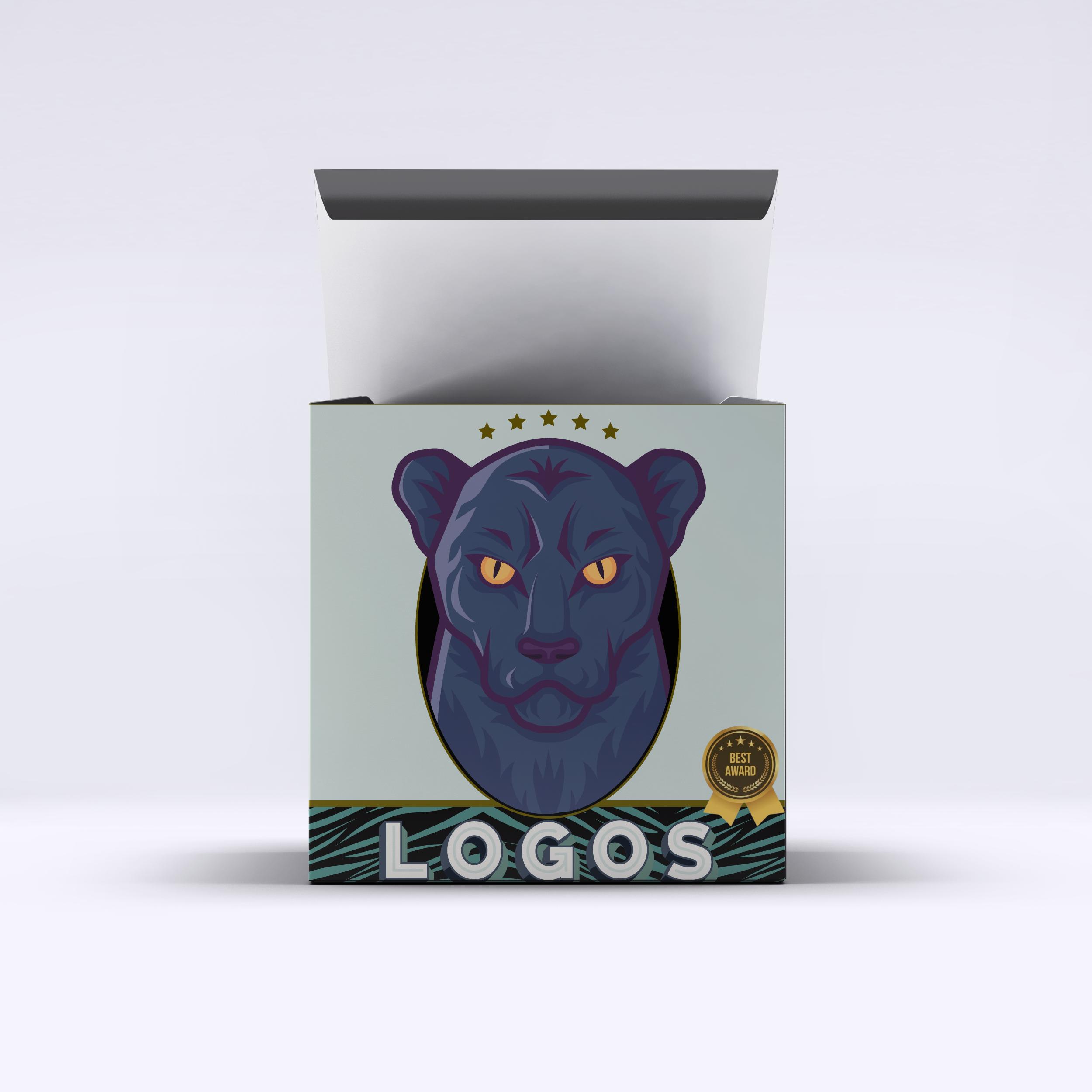 Logos