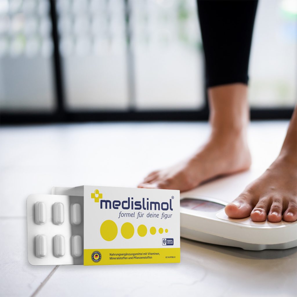 Medislimol