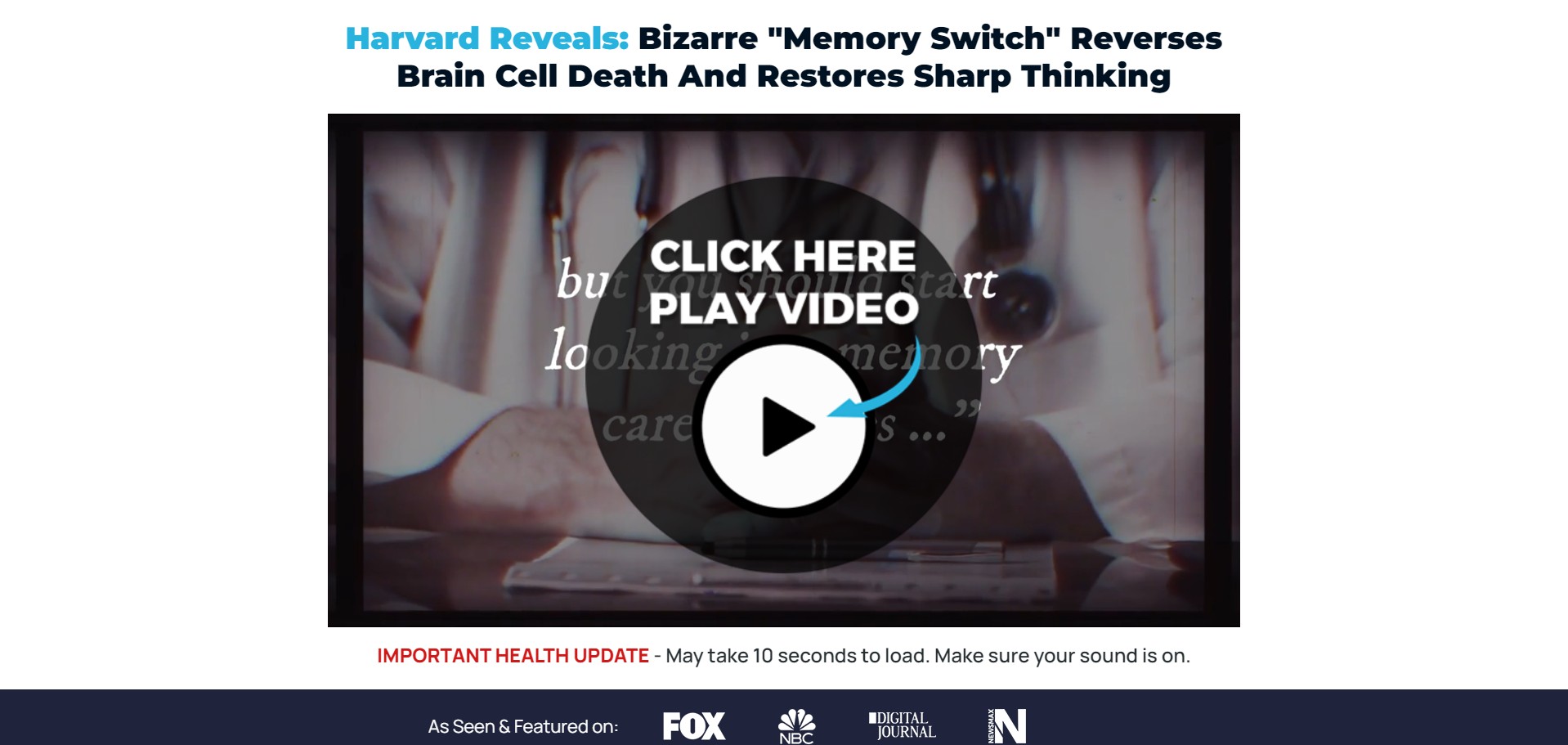 MemoShield