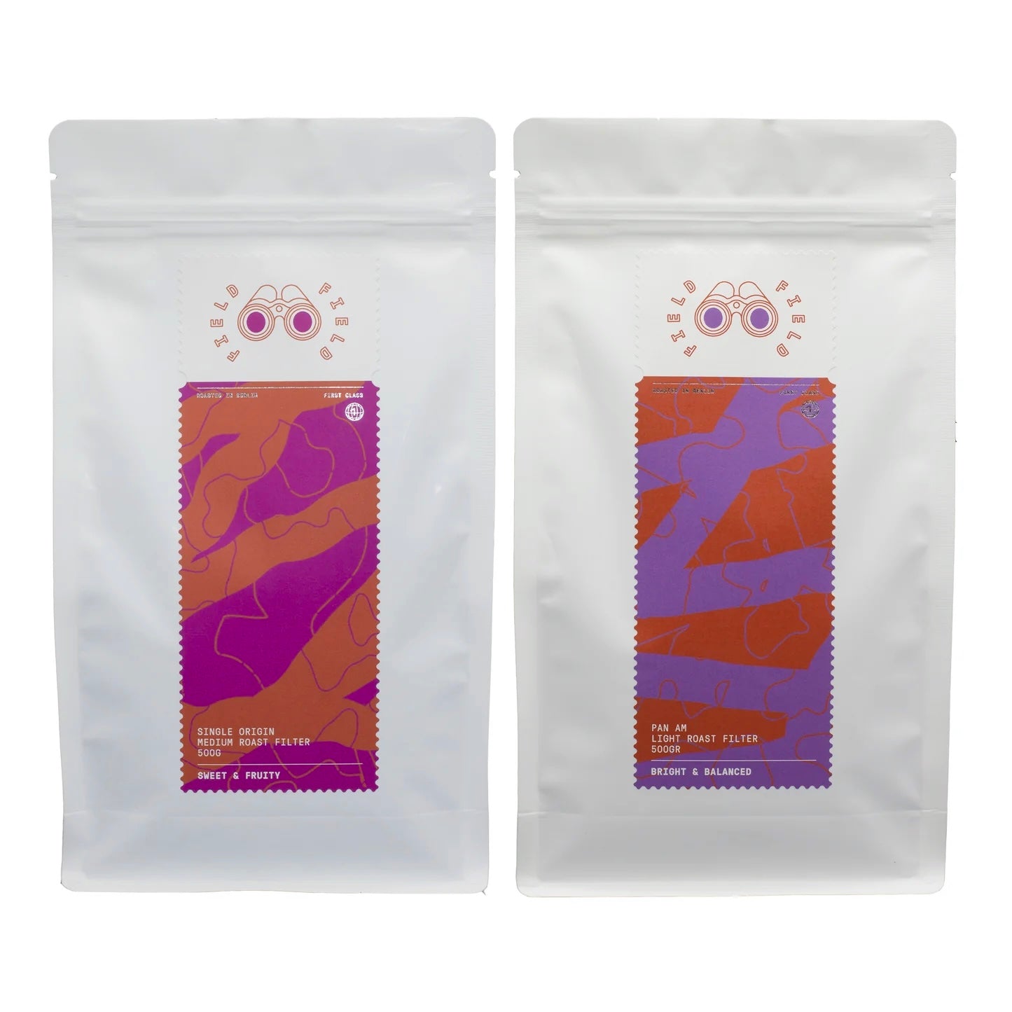 Metabrew Coffee Product Produkt