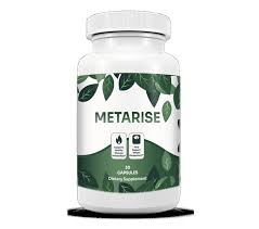 MetaRise™
