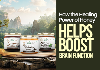 Mind Honey Trick Produkt
