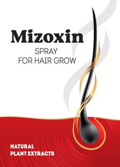 Mizoxin Produkt
