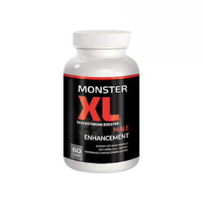 Monster XL