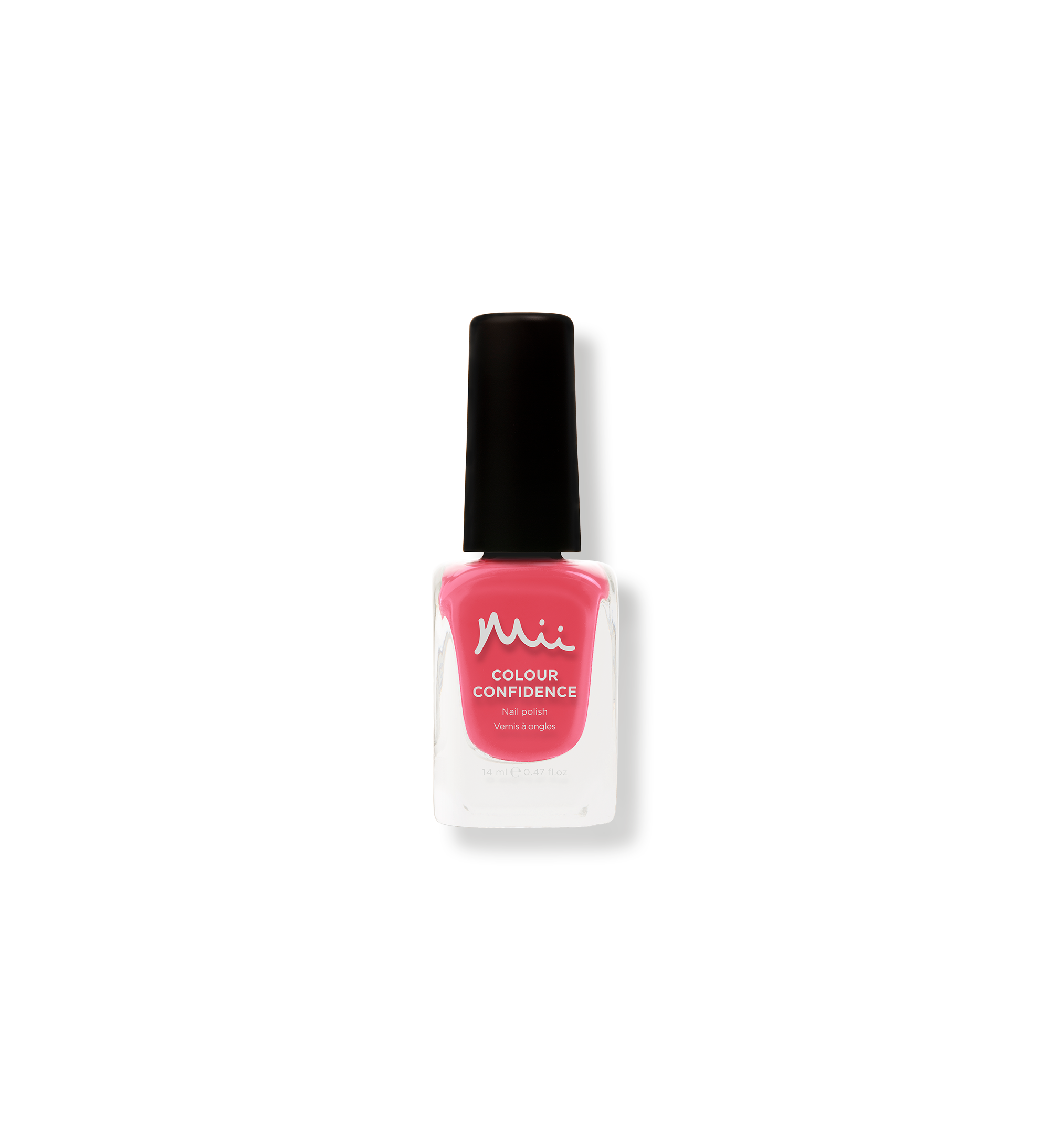 Nail Defender Produkt