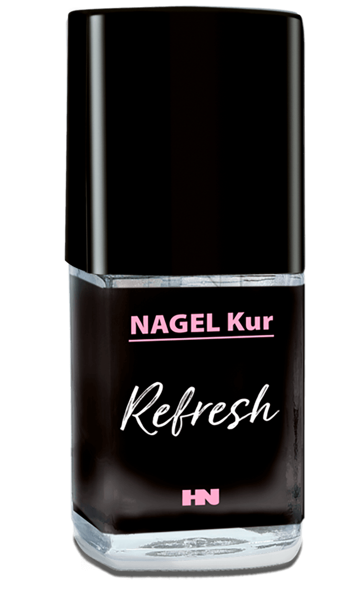 Nail Refresh& Produkt