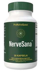 NerveSana