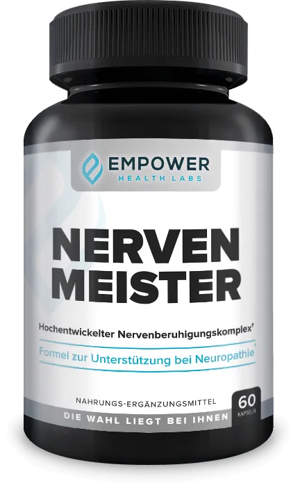NervenMeister