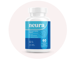 Neura Produkt