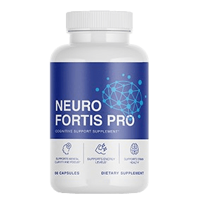 Neuro Fortis Pro