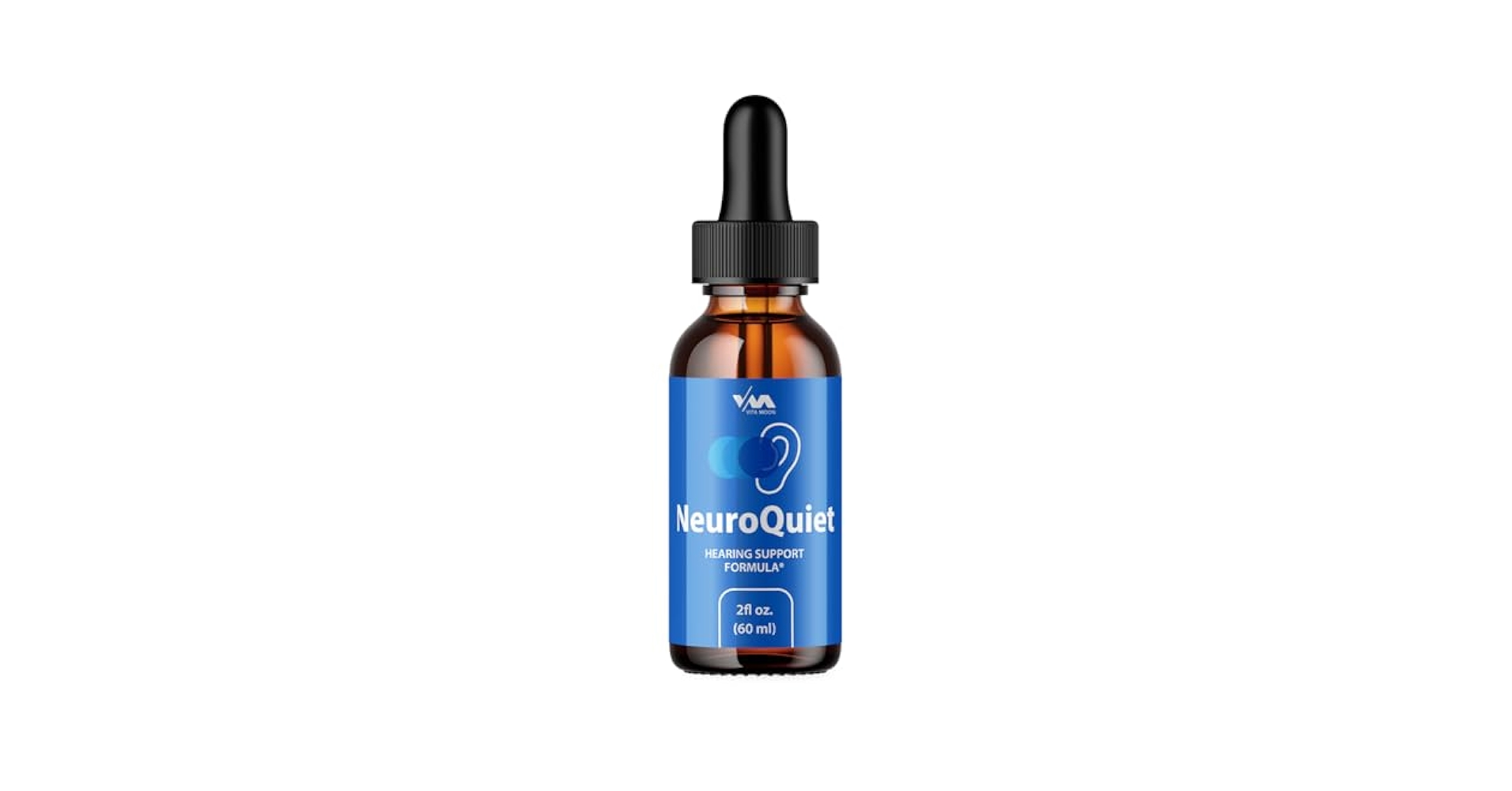 NeuroQuiet