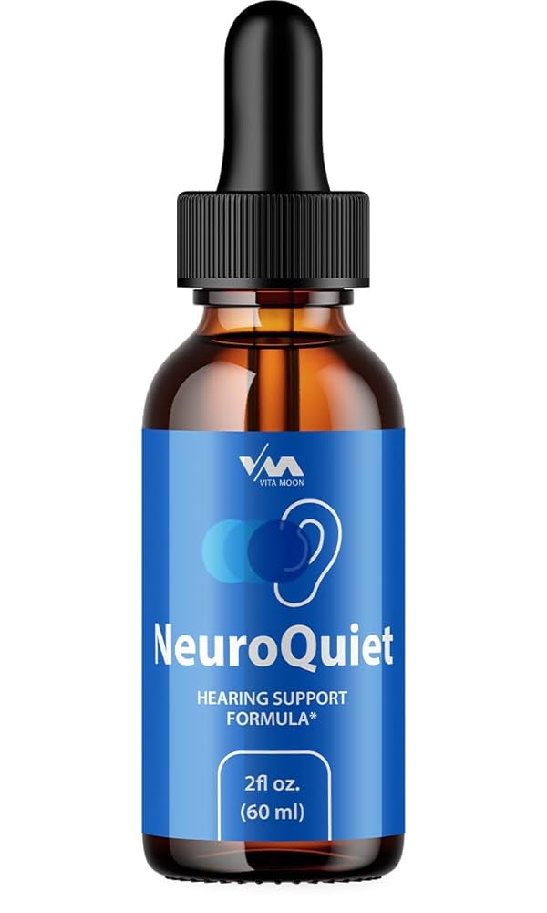 NeuroQuiet