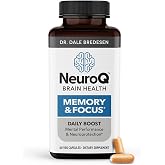 NeuroVera