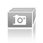 NItro Force Produkt