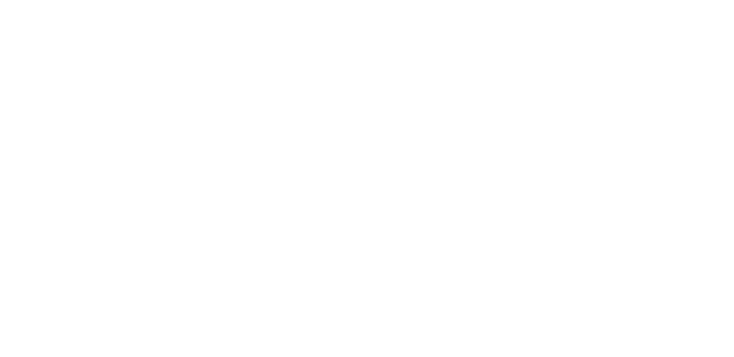 NItro Force Produkt