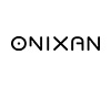 Onixan Produkt