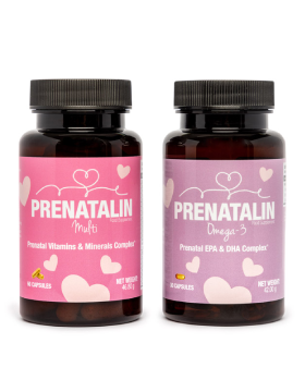 Prenatalin