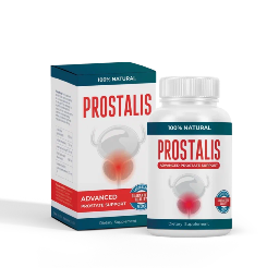 Prostalis LOW