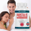 Prostalis Produkt