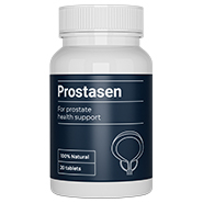 Prostasen
